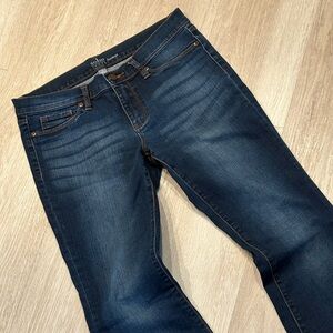 New York & Co SoHo bootcut